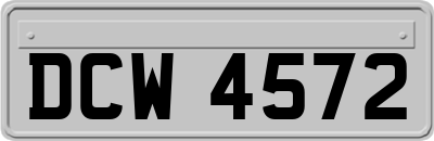 DCW4572