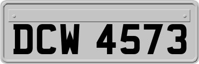 DCW4573