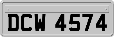DCW4574