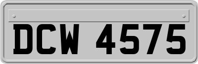 DCW4575