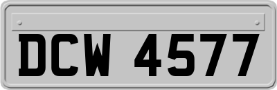 DCW4577