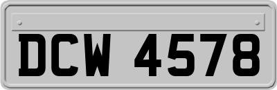 DCW4578