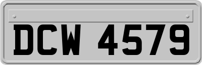 DCW4579
