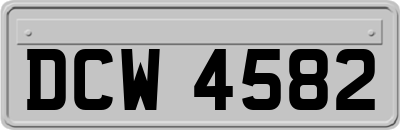DCW4582