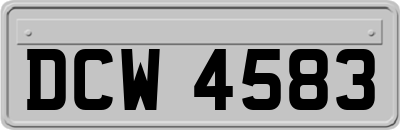 DCW4583