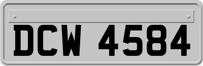 DCW4584