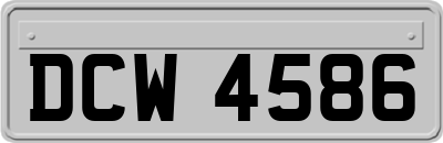 DCW4586