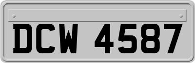 DCW4587