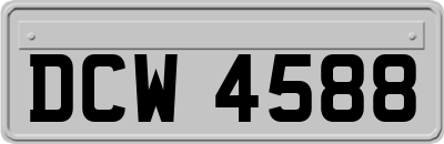DCW4588
