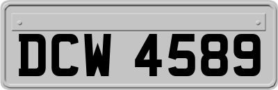 DCW4589