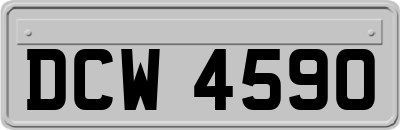 DCW4590