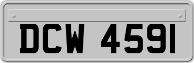 DCW4591