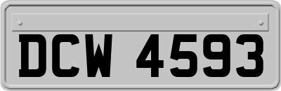DCW4593
