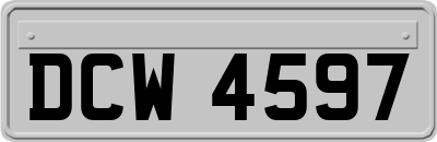 DCW4597