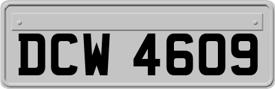 DCW4609