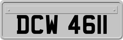 DCW4611