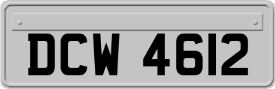 DCW4612