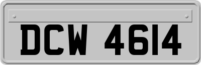 DCW4614