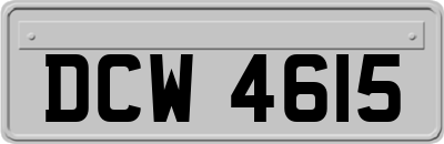 DCW4615