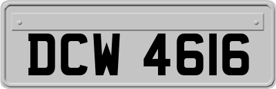 DCW4616