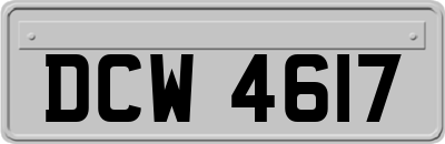 DCW4617