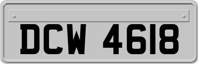 DCW4618
