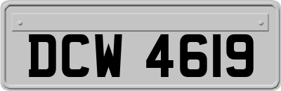 DCW4619