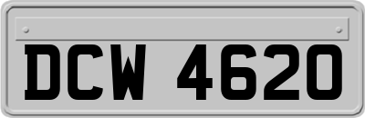 DCW4620