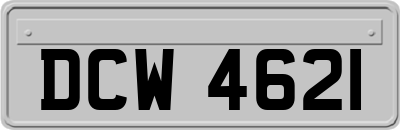 DCW4621