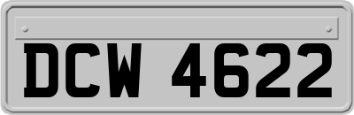 DCW4622