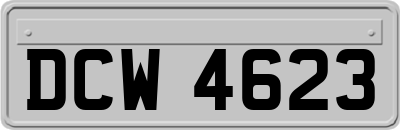 DCW4623
