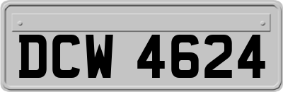 DCW4624