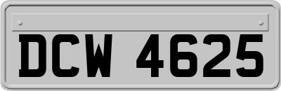 DCW4625