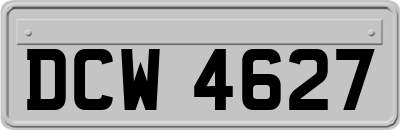 DCW4627