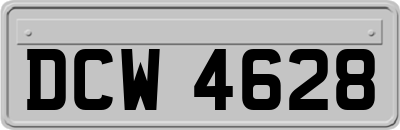 DCW4628