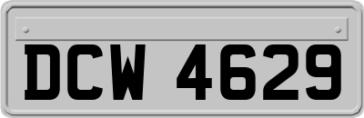 DCW4629