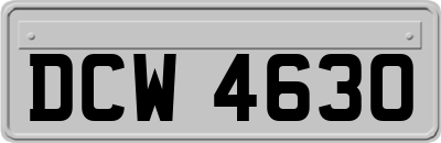 DCW4630