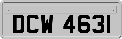 DCW4631