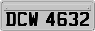 DCW4632
