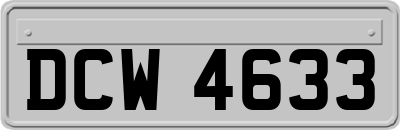 DCW4633