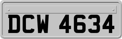 DCW4634