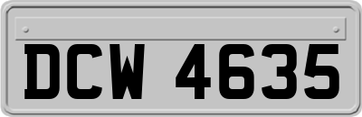 DCW4635