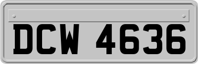 DCW4636