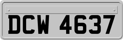 DCW4637