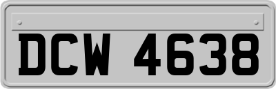 DCW4638