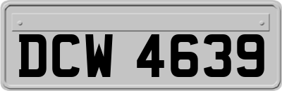 DCW4639