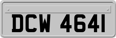 DCW4641