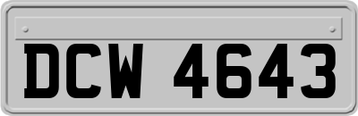 DCW4643