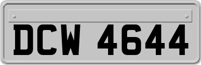 DCW4644