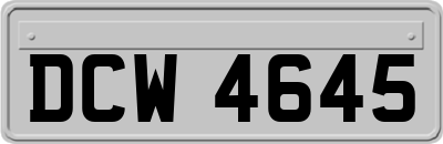 DCW4645